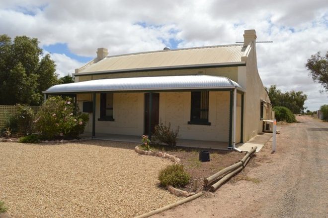 Picture of 6-8 Old Port Wakefield Rd, WINDSOR SA 5501