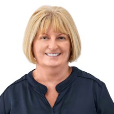 Kerrie Gallen, Property manager