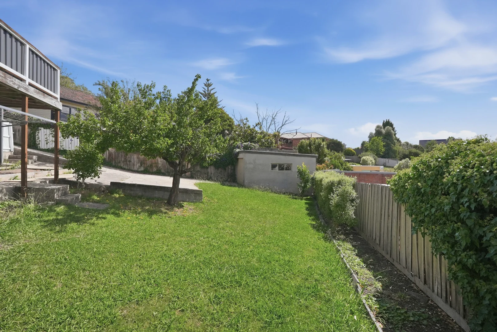 Additional image 13 of 144 West Tamar Road, Trevallyn TAS 7250