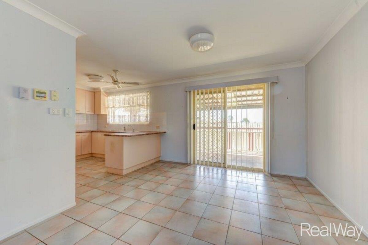 56 Houston Drive, Avoca QLD 4670 House For Rent Domain