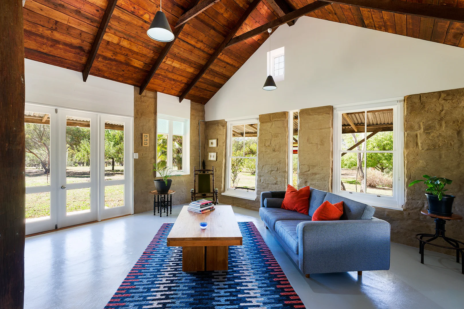 Additional image 30 of 132 Bells Reef Road, Maldon VIC 3463