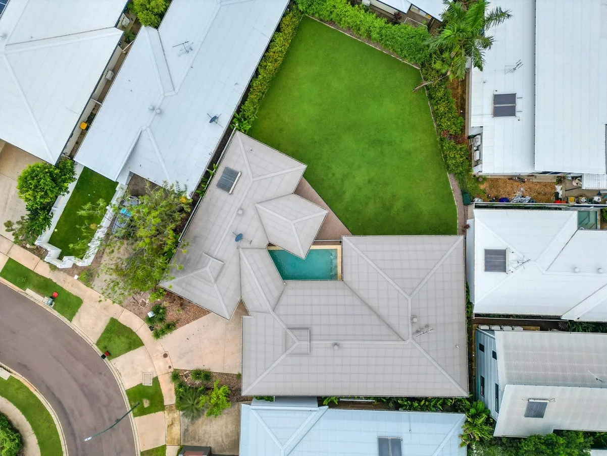 Additional image 6 of 11 Langdon Street, Durack NT 0830