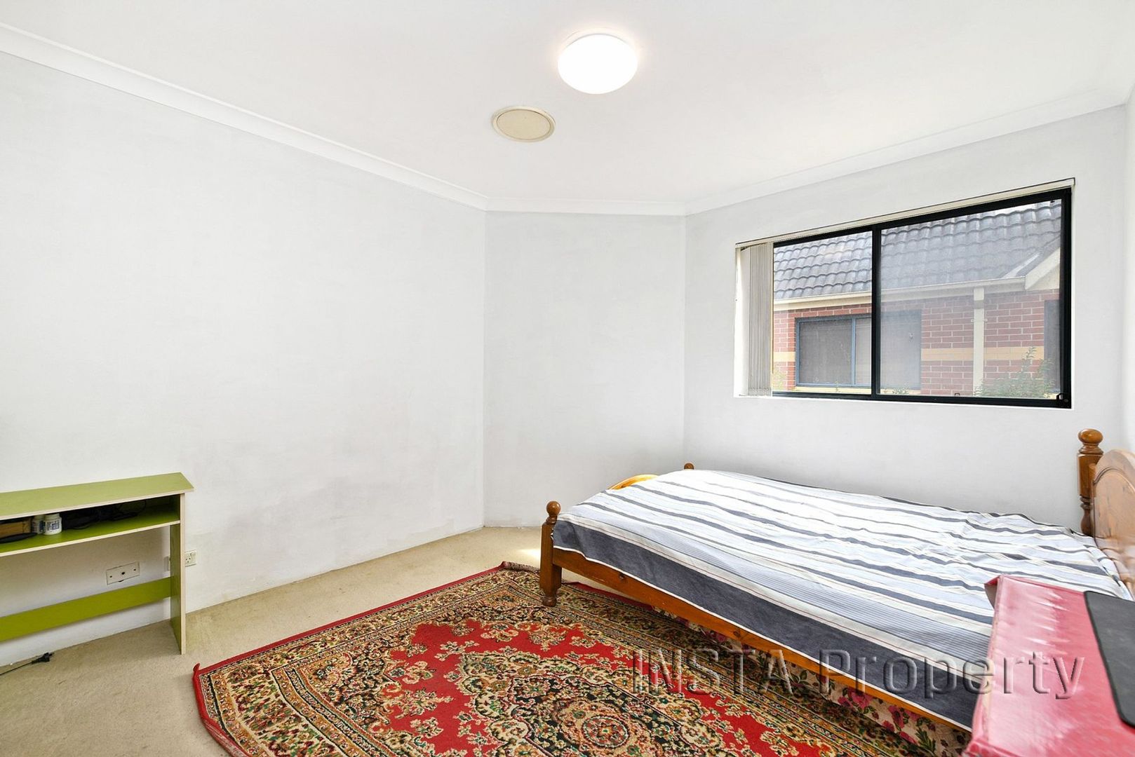 5/317-321 Stacey Street, Bankstown NSW 2200, Image 2