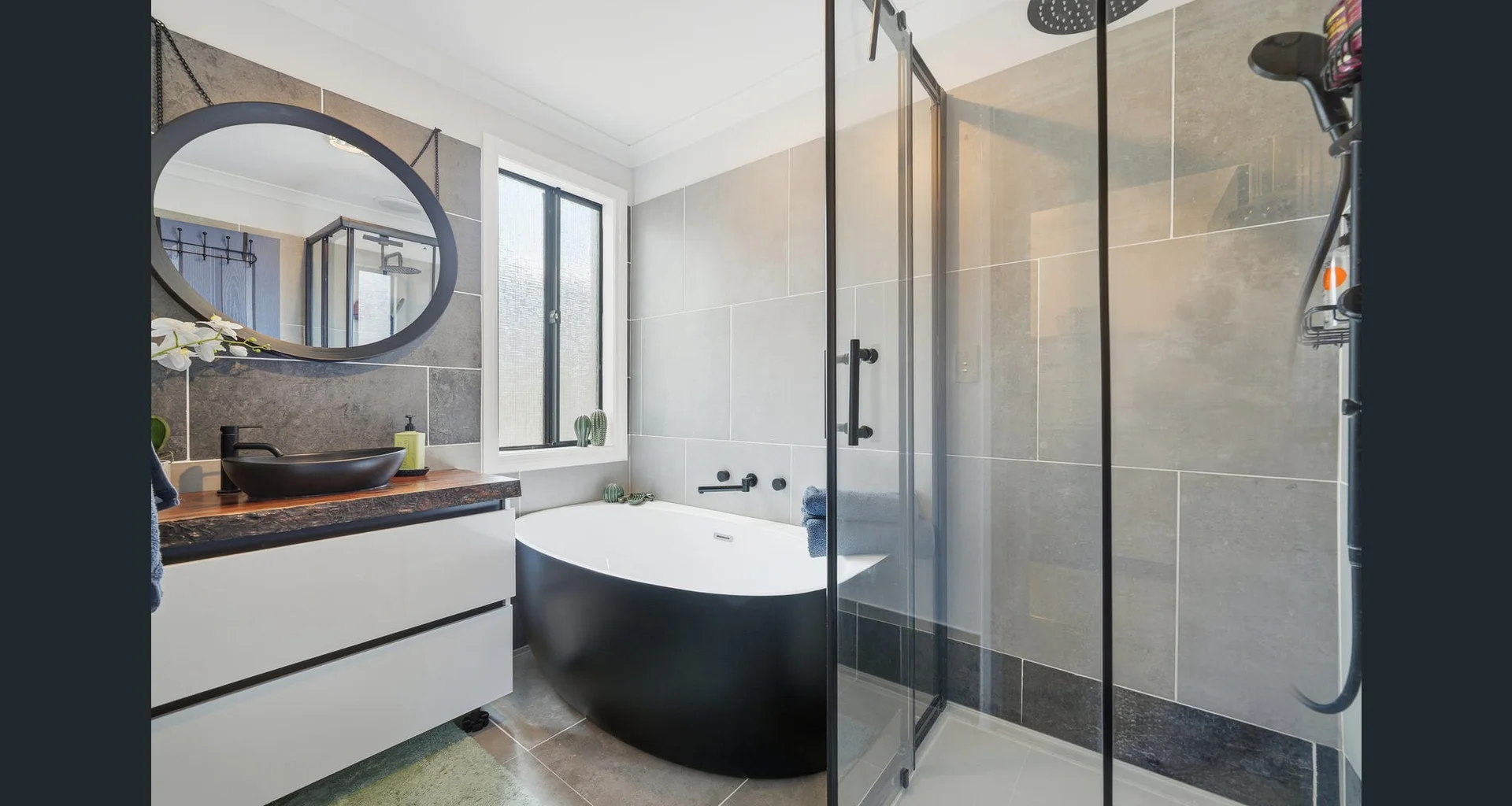 Additional image 17 of 11 Catania Court, Mindarie WA 6030