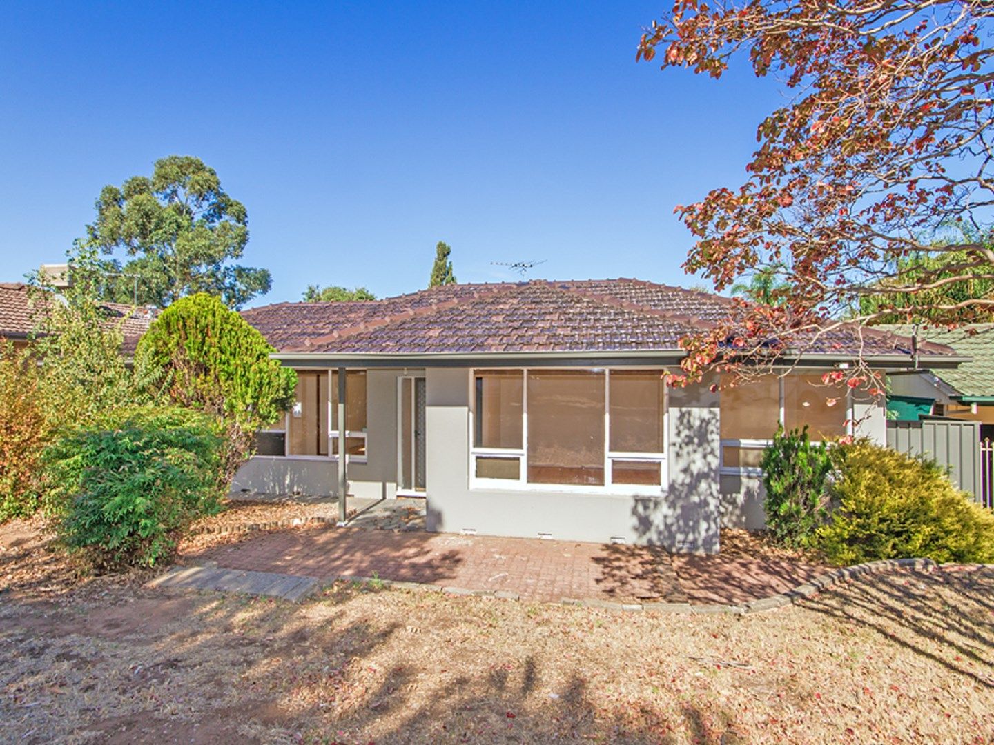 6 Queensferry Road, Old Reynella SA 5161, Image 0