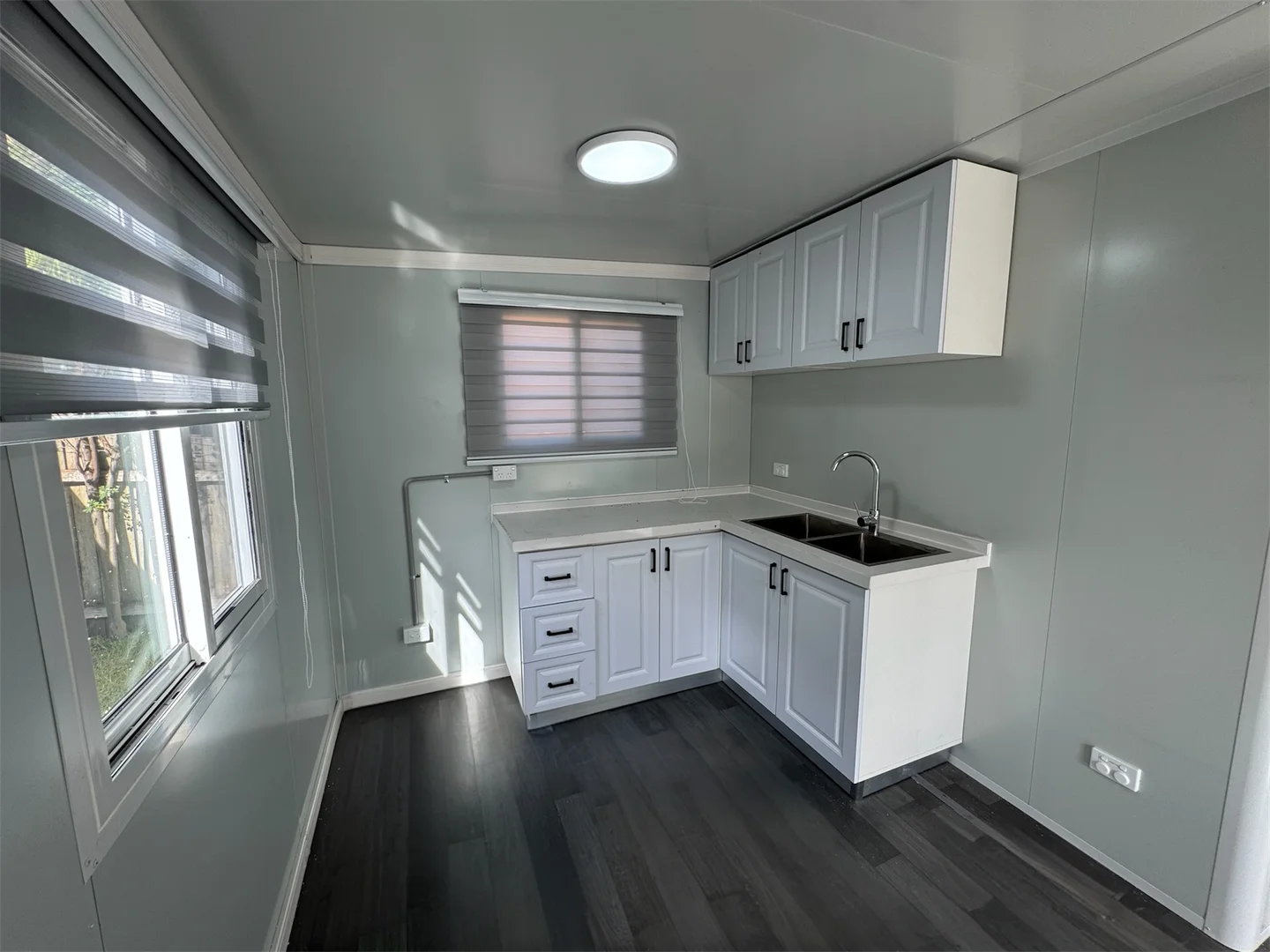 Additional image 4 of 15a Mamre Road, St Marys NSW 2760