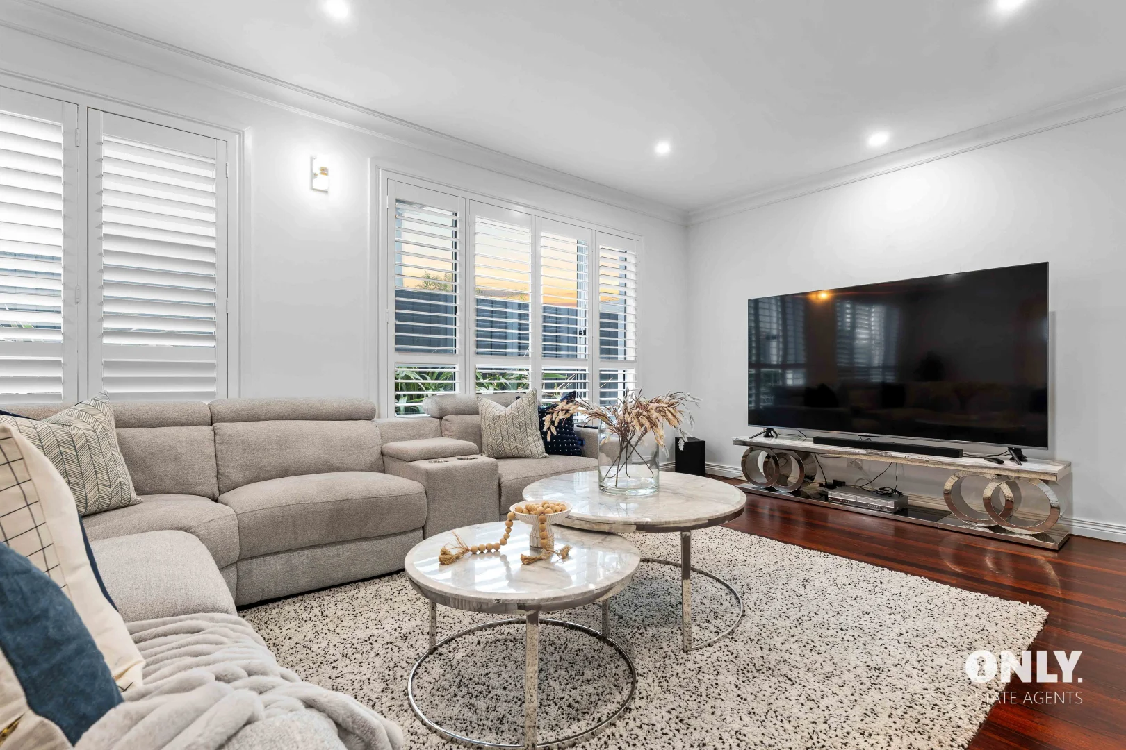 Additional image 12 of 4 Jay Rise, Berwick VIC 3806