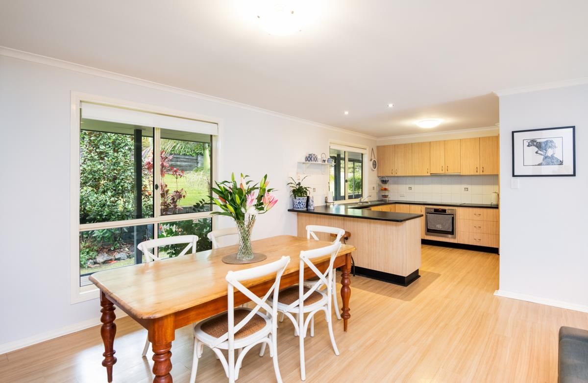 3 Azure Avenue, Emerald Beach NSW 2456, Image 2