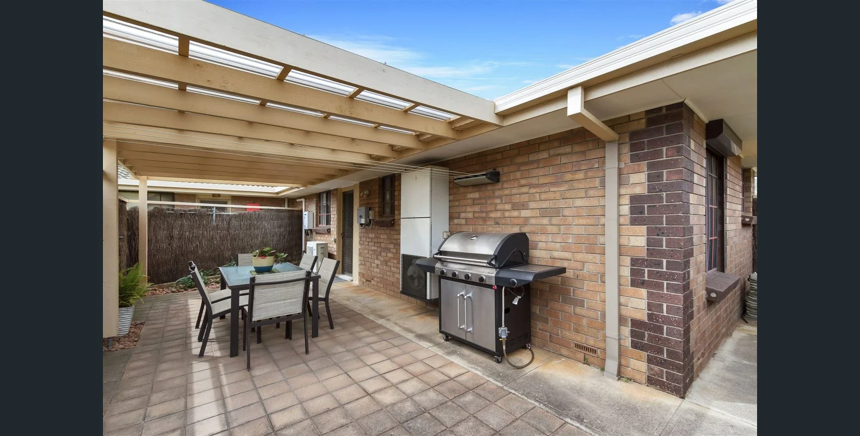 Additional image 9 of 6/40 Broad Street, Marden SA 5070