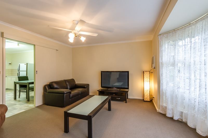 2/13 Hill Avenue, Cumberland Park SA 5041, Image 2