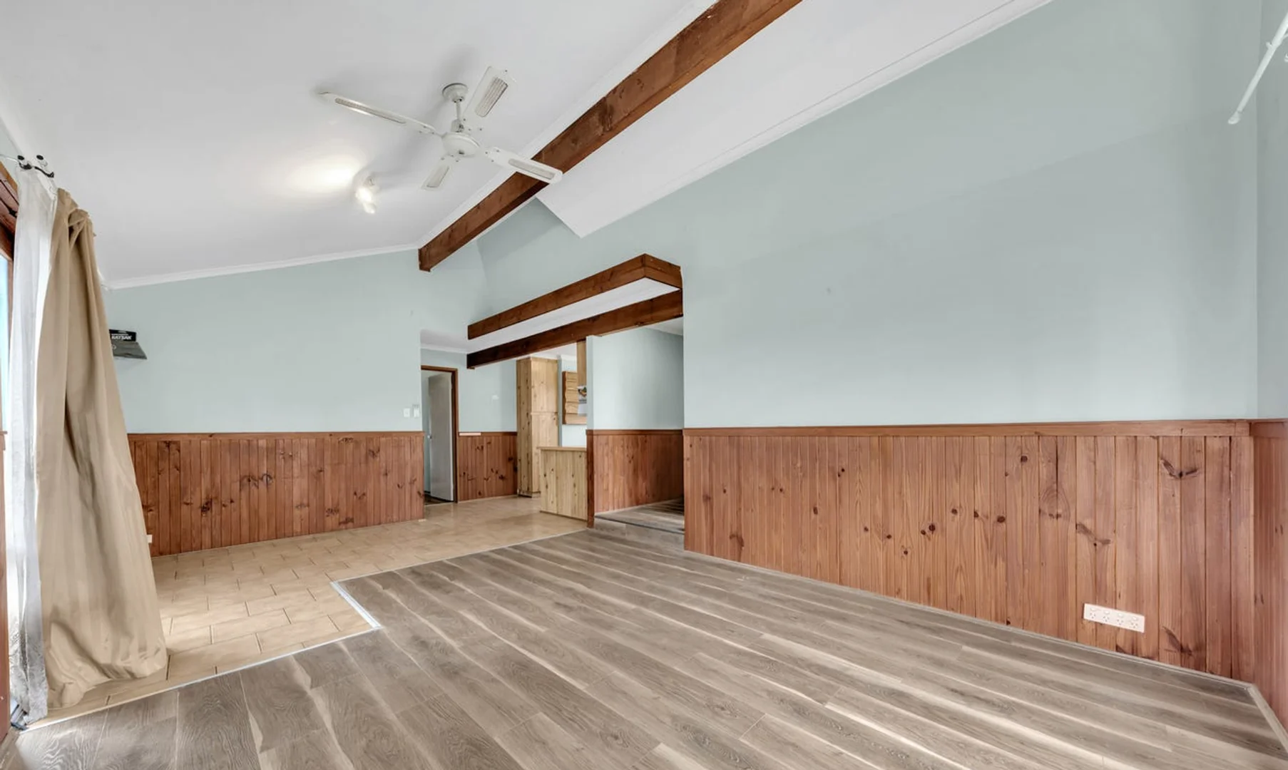 Additional image 7 of 21 Wills Road, Melton South VIC 3338