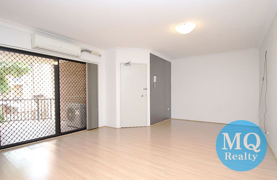 9/4951 Calliope Street, Guildford NSW 2161 Apartment For Rent Domain