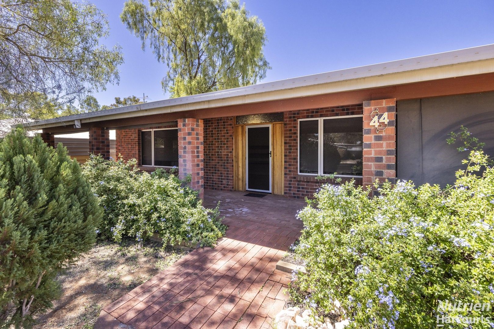 44 Madigan Street, Braitling NT 0870, Image 2