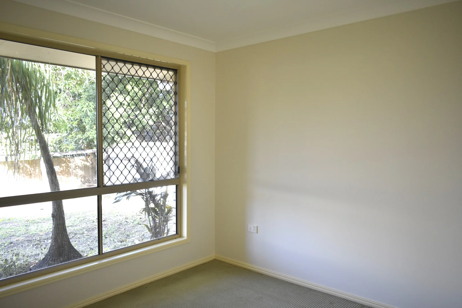 Additional image 6 of 217A Auckland Street, South Gladstone QLD 4680