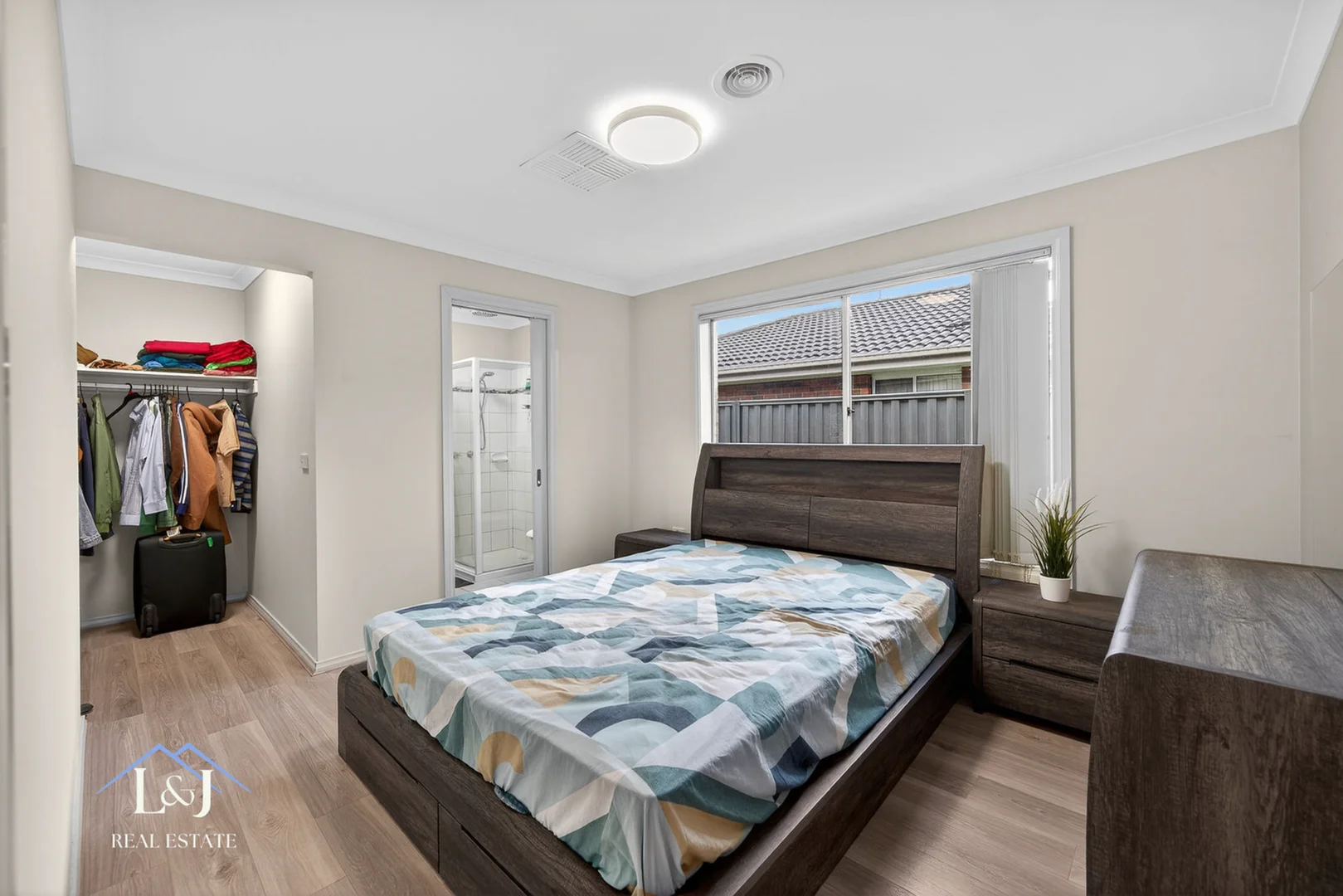 Additional image 4 of 12 CHESTNUT CHASE, Pakenham VIC 3810