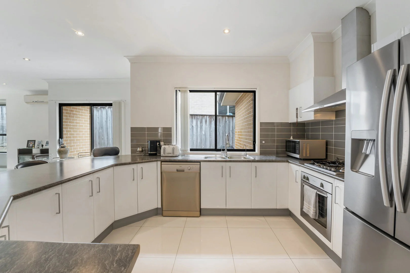 Additional image 7 of 48 Montefiore Avenue, West Hoxton NSW 2171