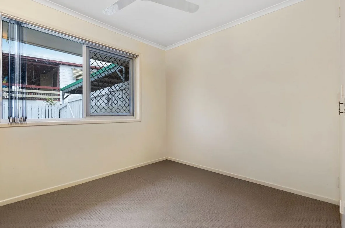 Additional image 4 of 8 Banksia Street, Strathpine QLD 4500