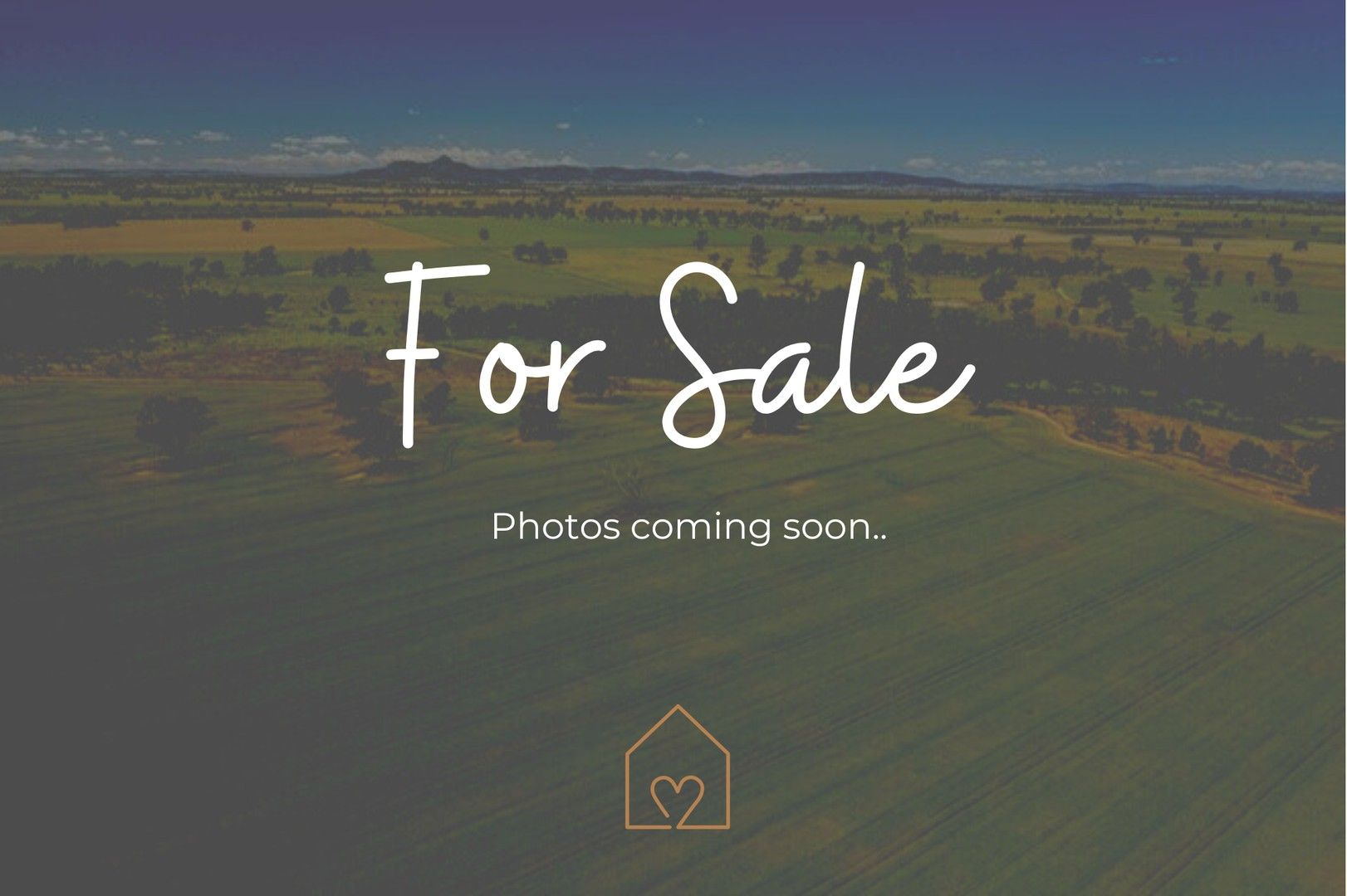 Vacant land in 5 Rathman Street, MILBRULONG NSW, 2656