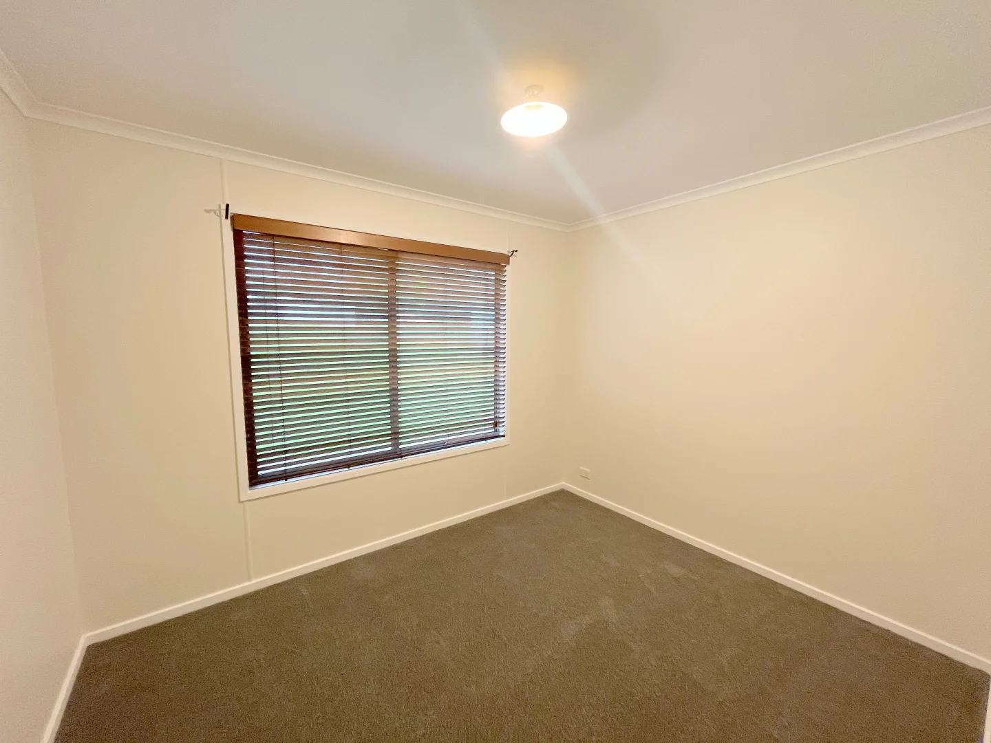 Additional image 10 of 17 East Street, Canowindra NSW 2804