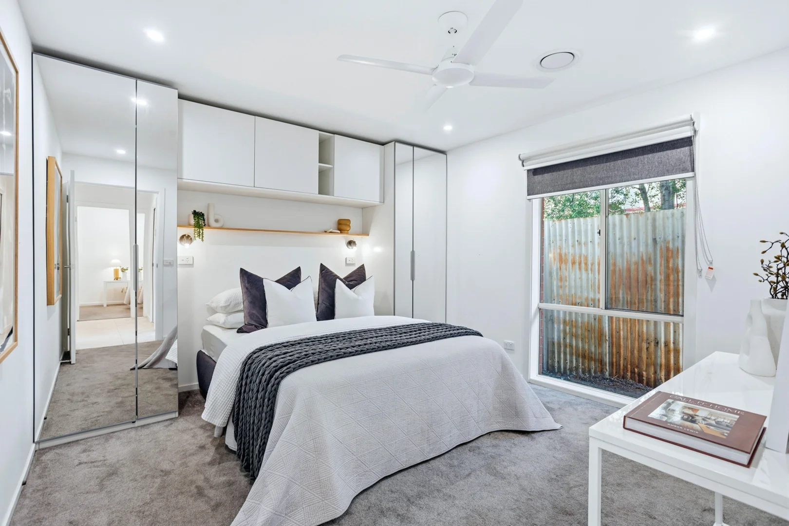 Additional image 8 of 1/34-38 Kingsville Street, Kingsville VIC 3012