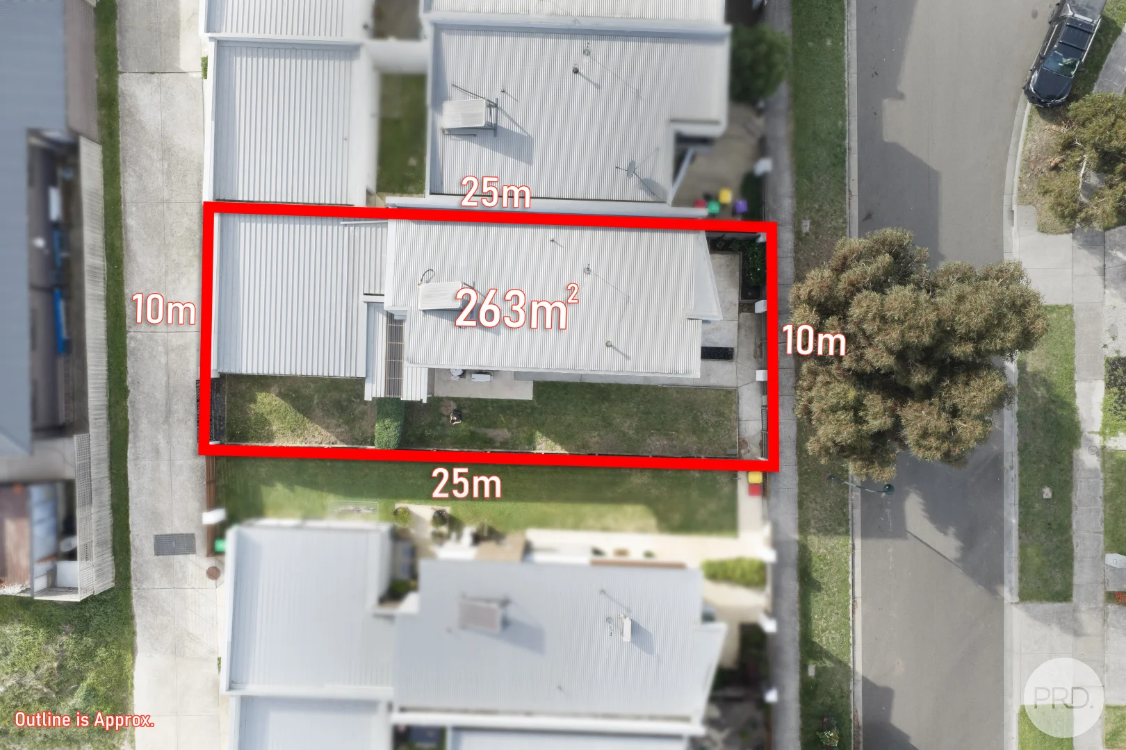 Additional image 14 of 8 Catalina Court, Ballarat East VIC 3350
