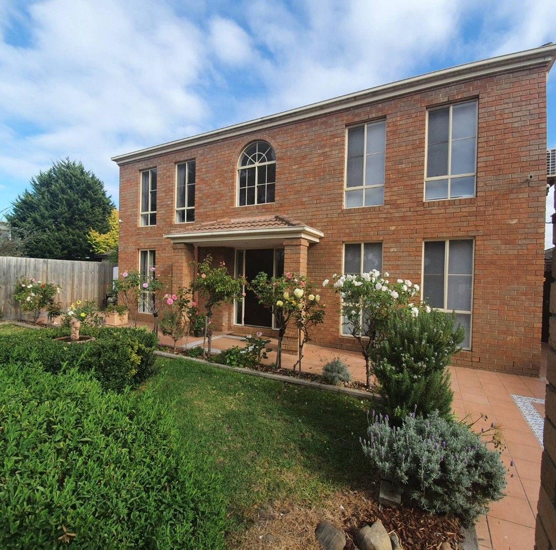 5 First Street, Parkdale VIC 3195, Image 0
