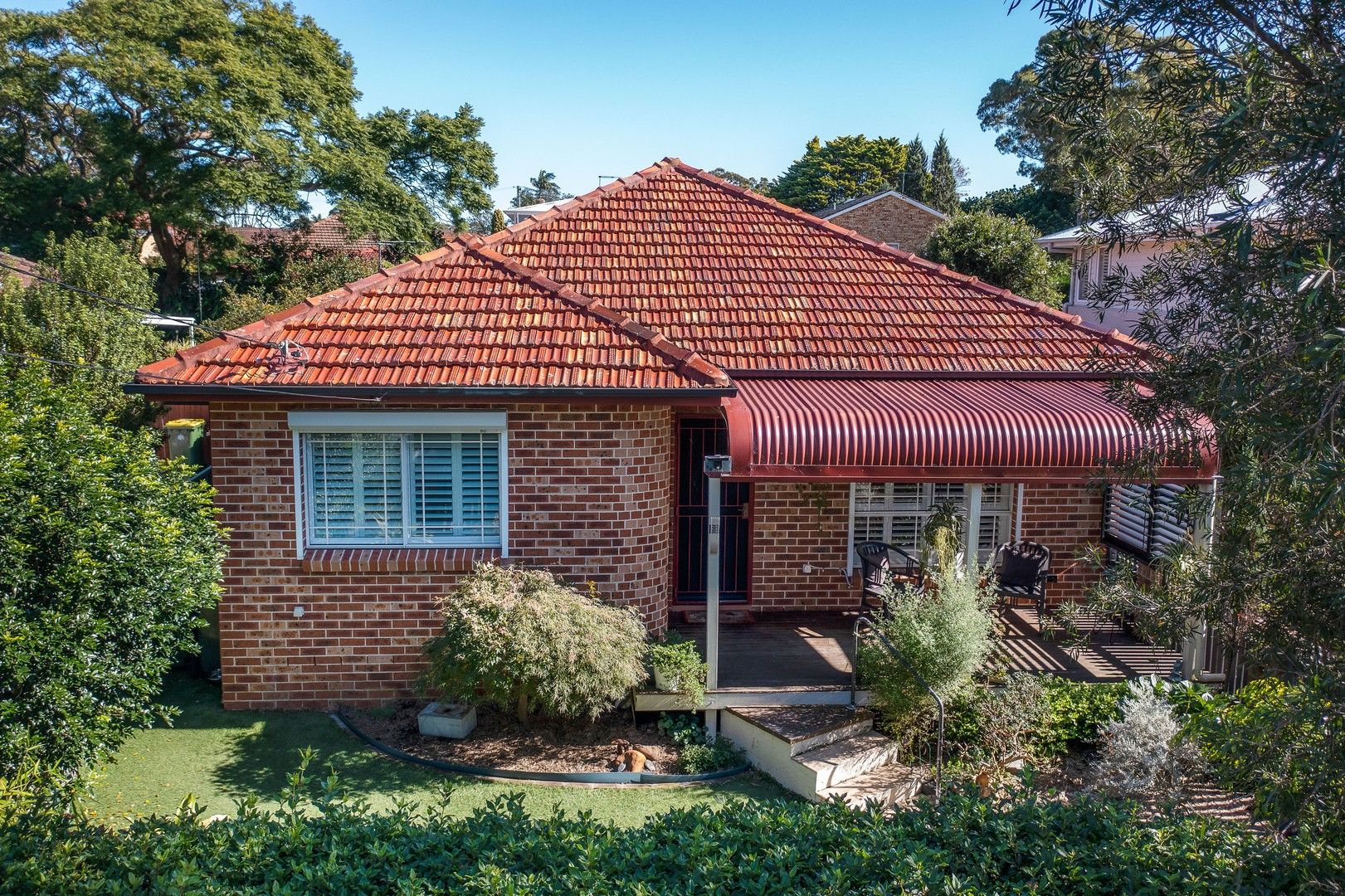 205 Oak Road, Kirrawee NSW 2232, Image 1