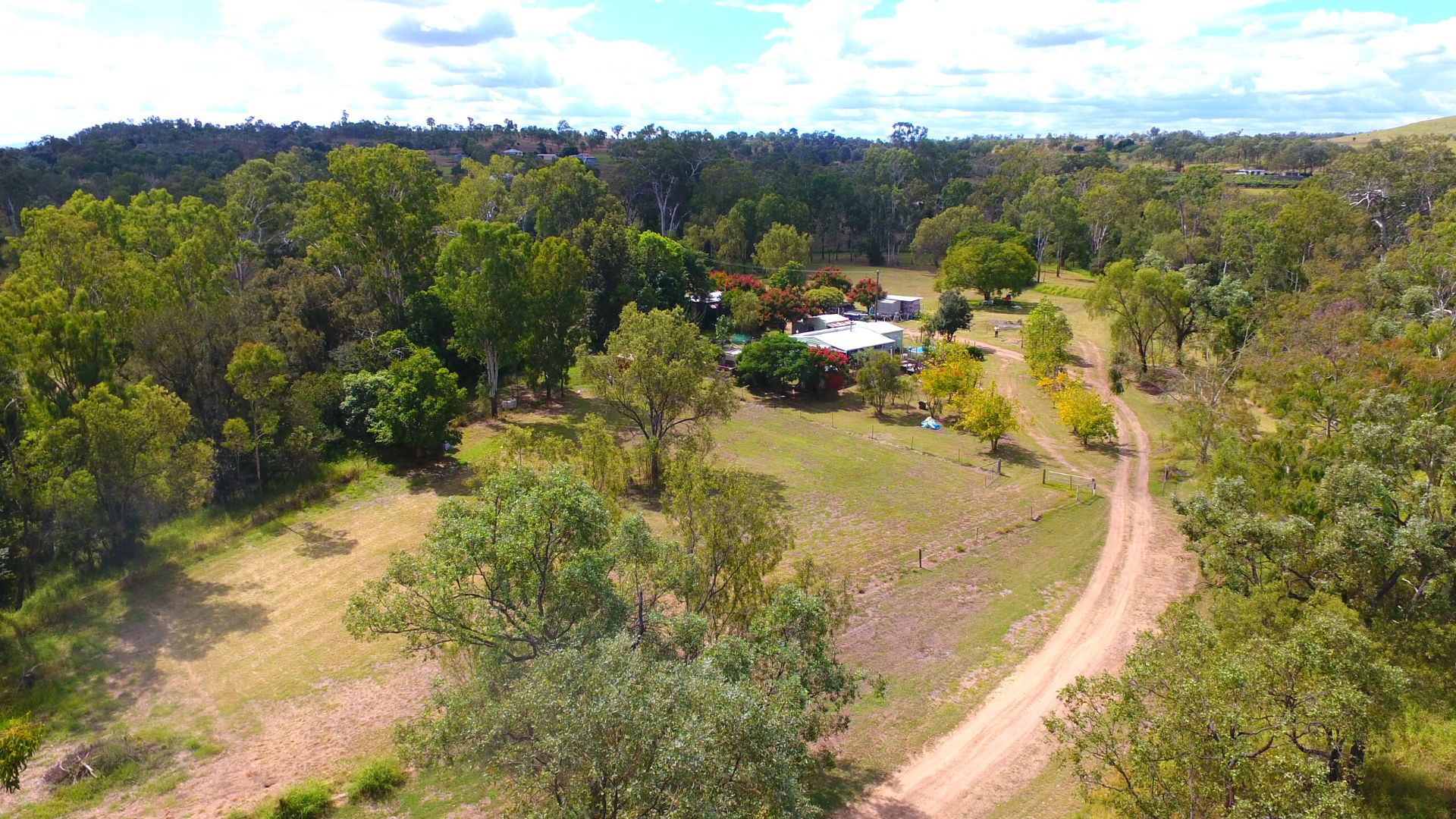 175 Old Nanango Road, Gayndah QLD 4625, Image 1