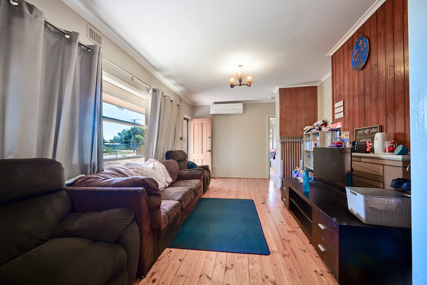 Additional image 4 of 55 Havelberg Street, Whyalla Stuart SA 5608