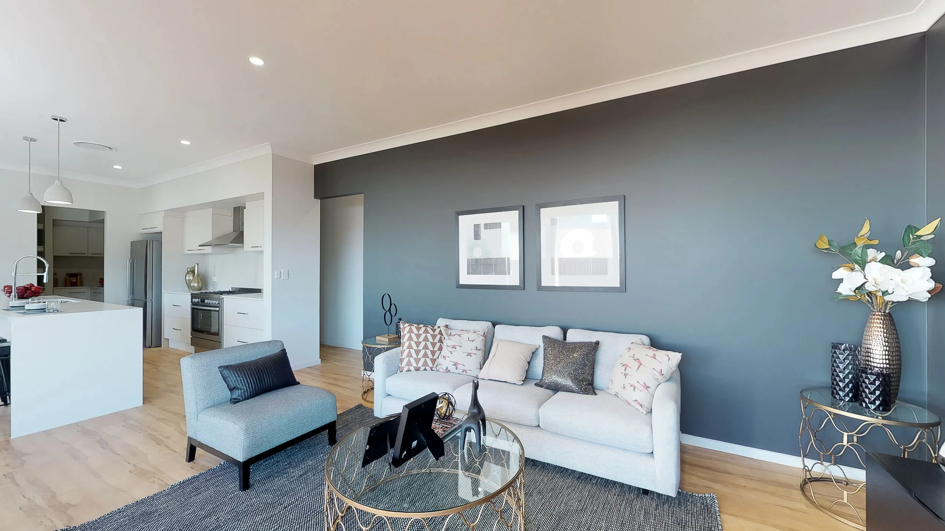 Additional image 17 of Lot 11 Lowood Hills Road, Lowood QLD 4311