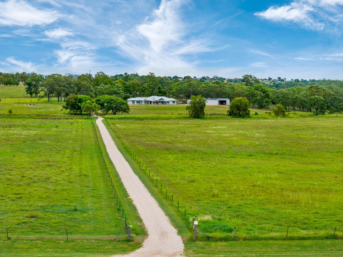 21 Lakes Drive, Laidley Heights QLD 4341, Image 1