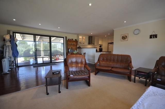 217 Nora Creina Road, ROBE SA 5276, Image 2