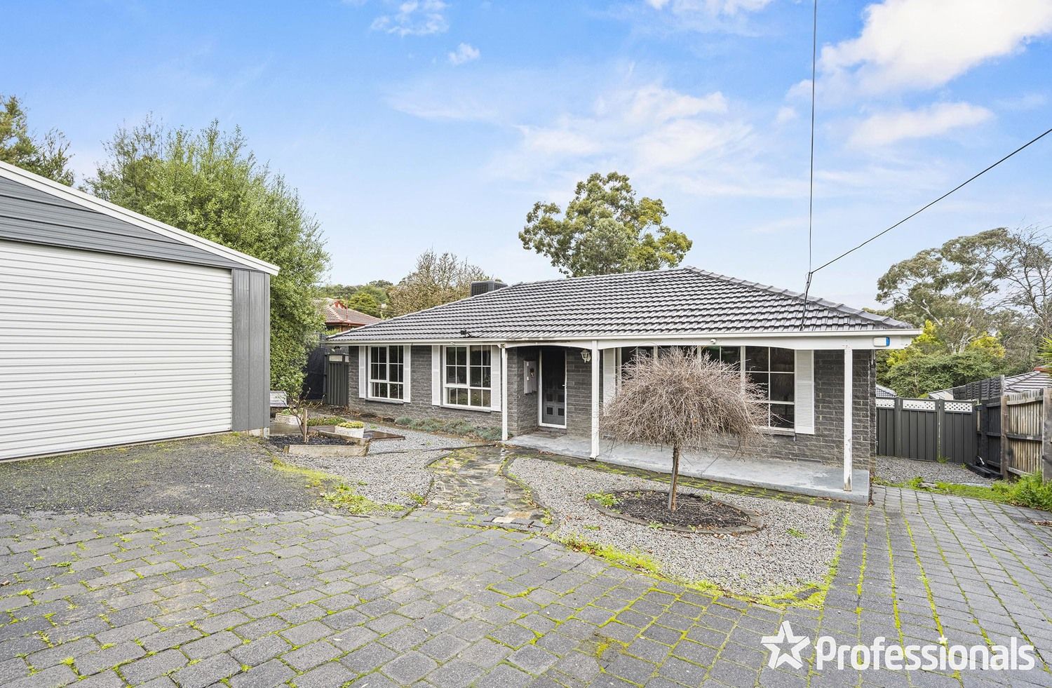 24 Bristol Court, Kilsyth VIC 3137, Image 1