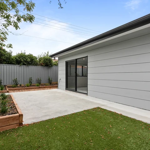 Additional image 6 of 2/20 Braine Street, Page ACT 2614