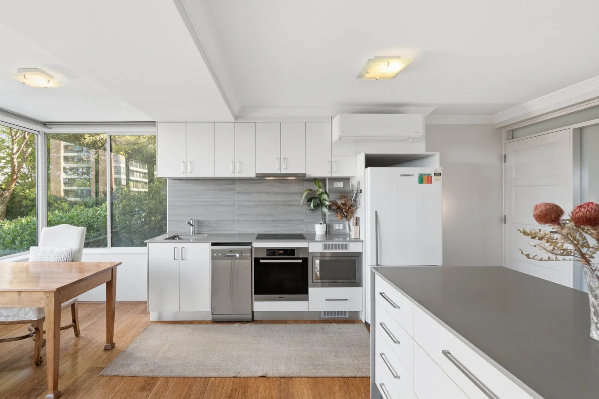 Additional image 8 of 2/4 Crawley Avenue, Crawley WA 6009