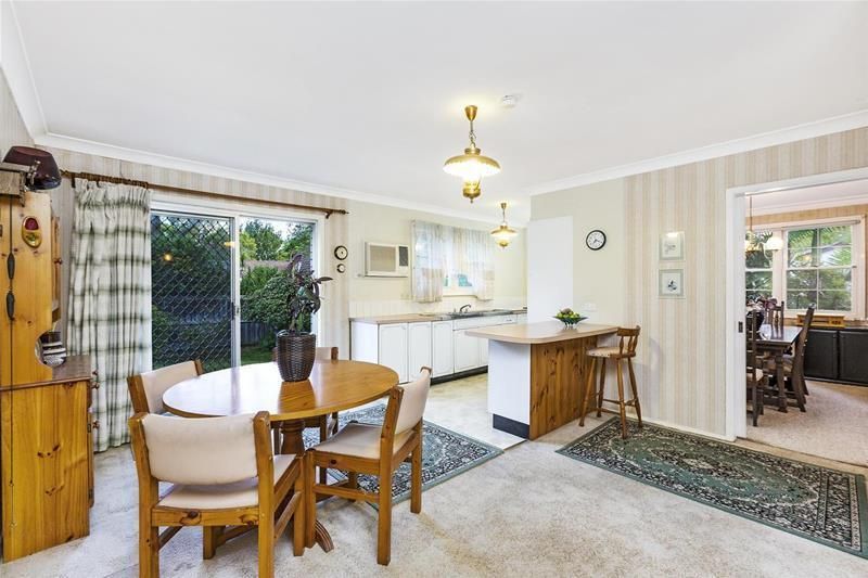 9 Orr Place, Davidson NSW 2085, Image 2