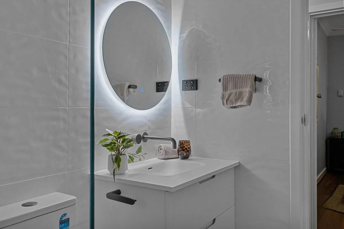 Additional image 18 of 8 Hampton Square, Morley WA 6062