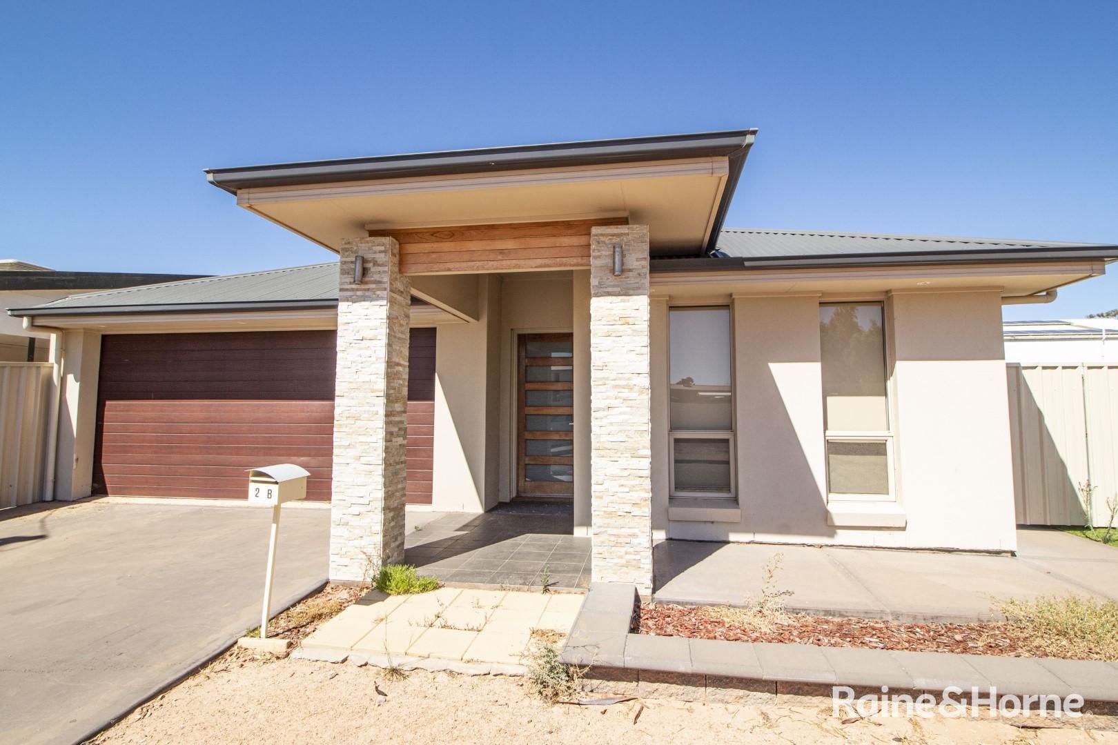 2B McCarthy Street, Port Augusta West SA 5700, Image 0