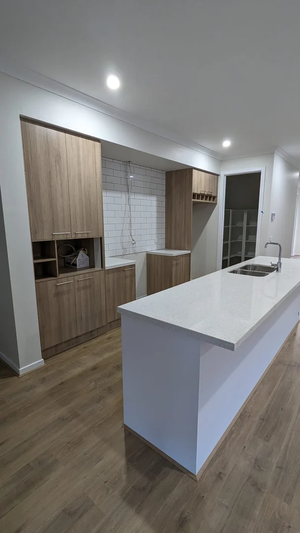 Additional image 2 of 18 Rungrado View, Wollert VIC 3750