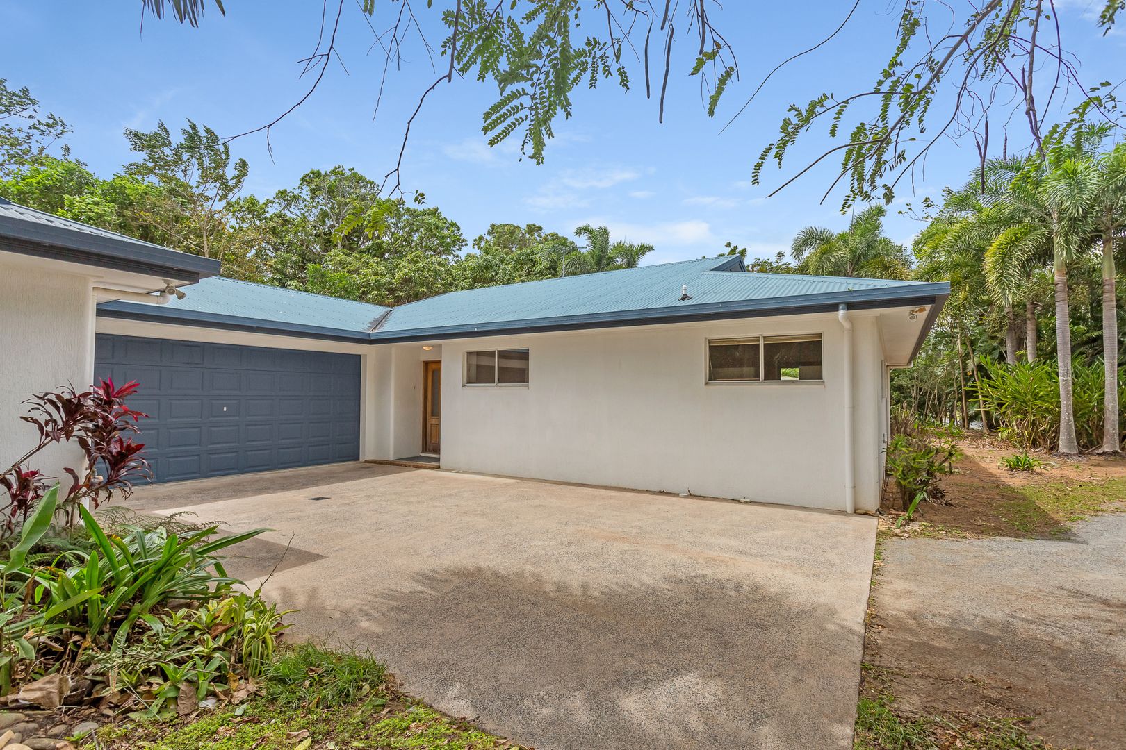 92-96 Ravizza Drive, Edmonton QLD 4869, Image 2