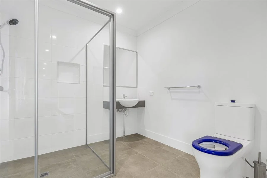 Additional image 6 of 3/69 Glen Holm Street, Mitchelton QLD 4053