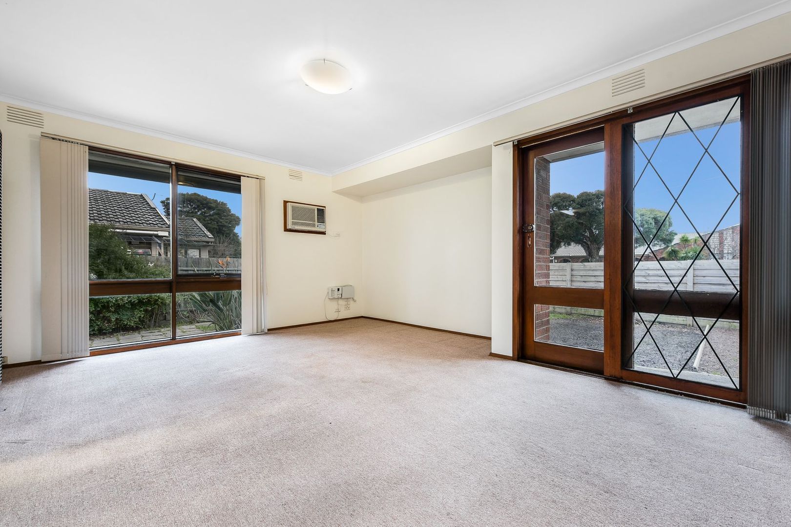 1/46 Beau Vorno Avenue, Keysborough VIC 3173, Image 1