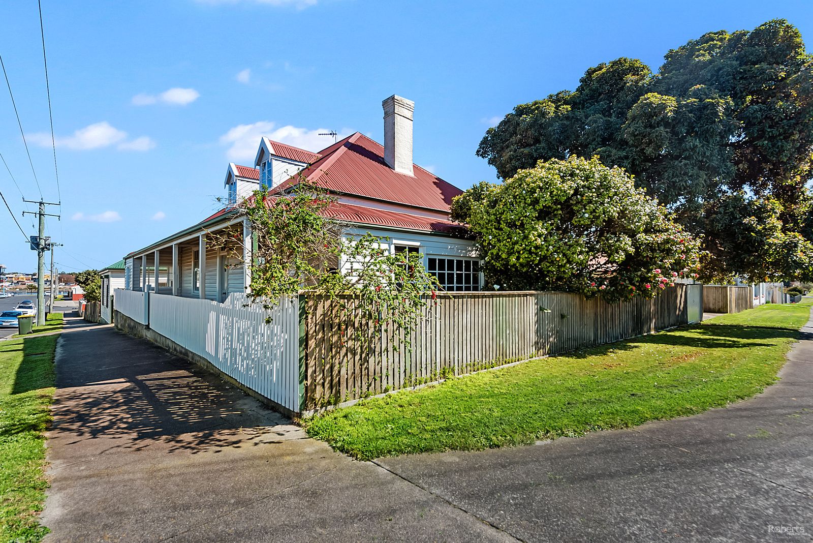 13 Thomas Street, East Devonport TAS 7310, Image 1