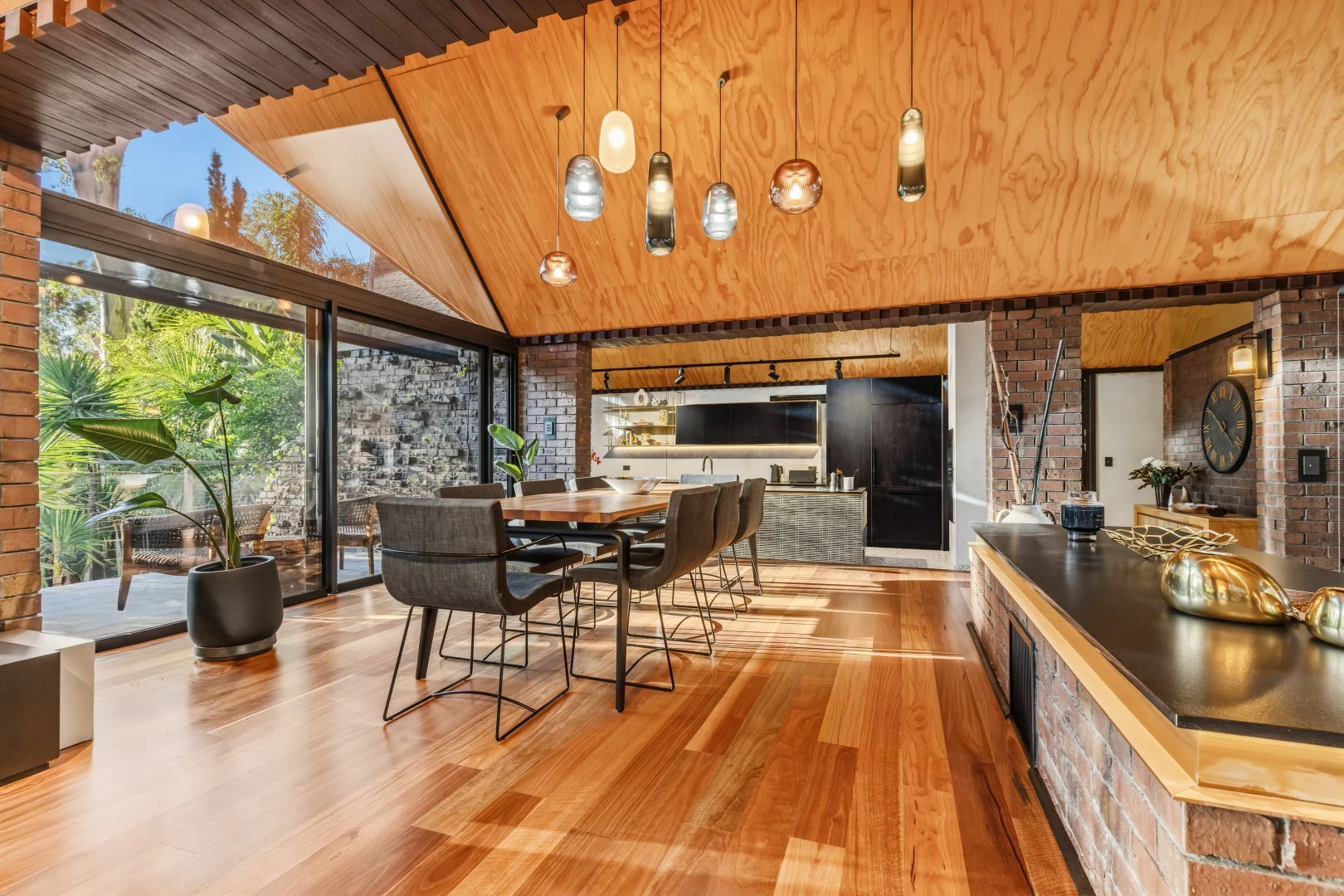 Additional image 5 of 6 Kurrajong Avenue, Stonyfell SA 5066