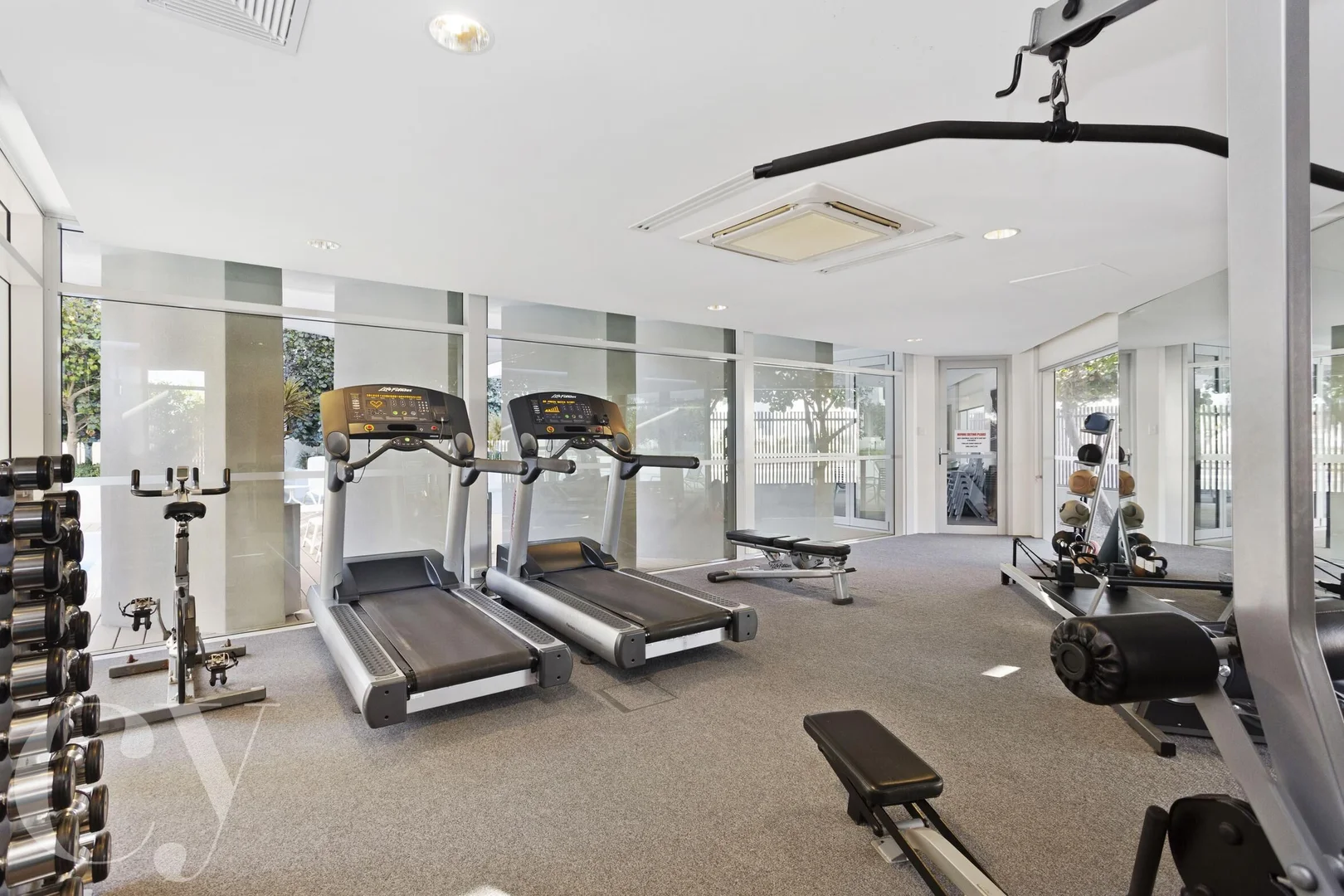 Additional image 22 of 44/11 Leighton Beach Boulevard, North Fremantle WA 6159