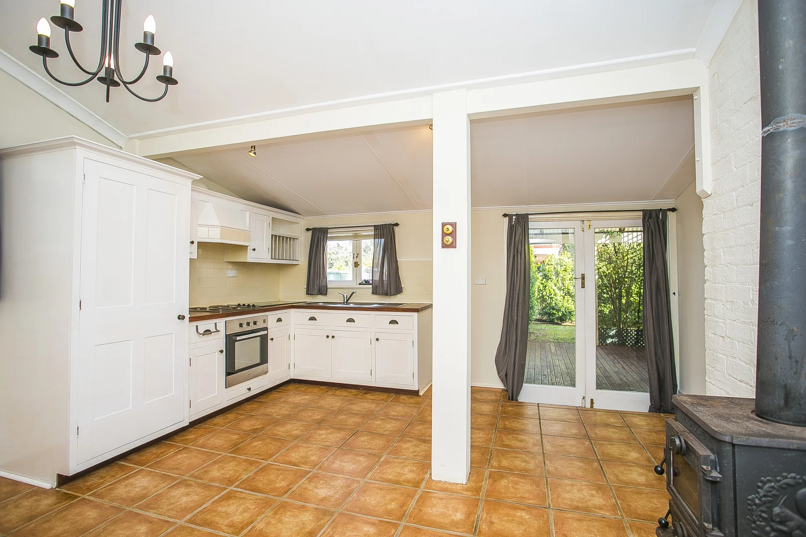 Additional image 11 of 17 Devon Street, Woodbridge WA 6056