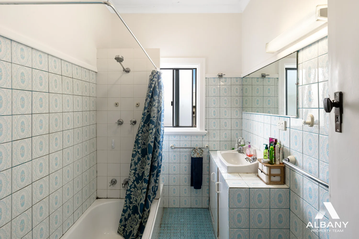 Additional image 11 of 5 Minor Road, Orana WA 6330