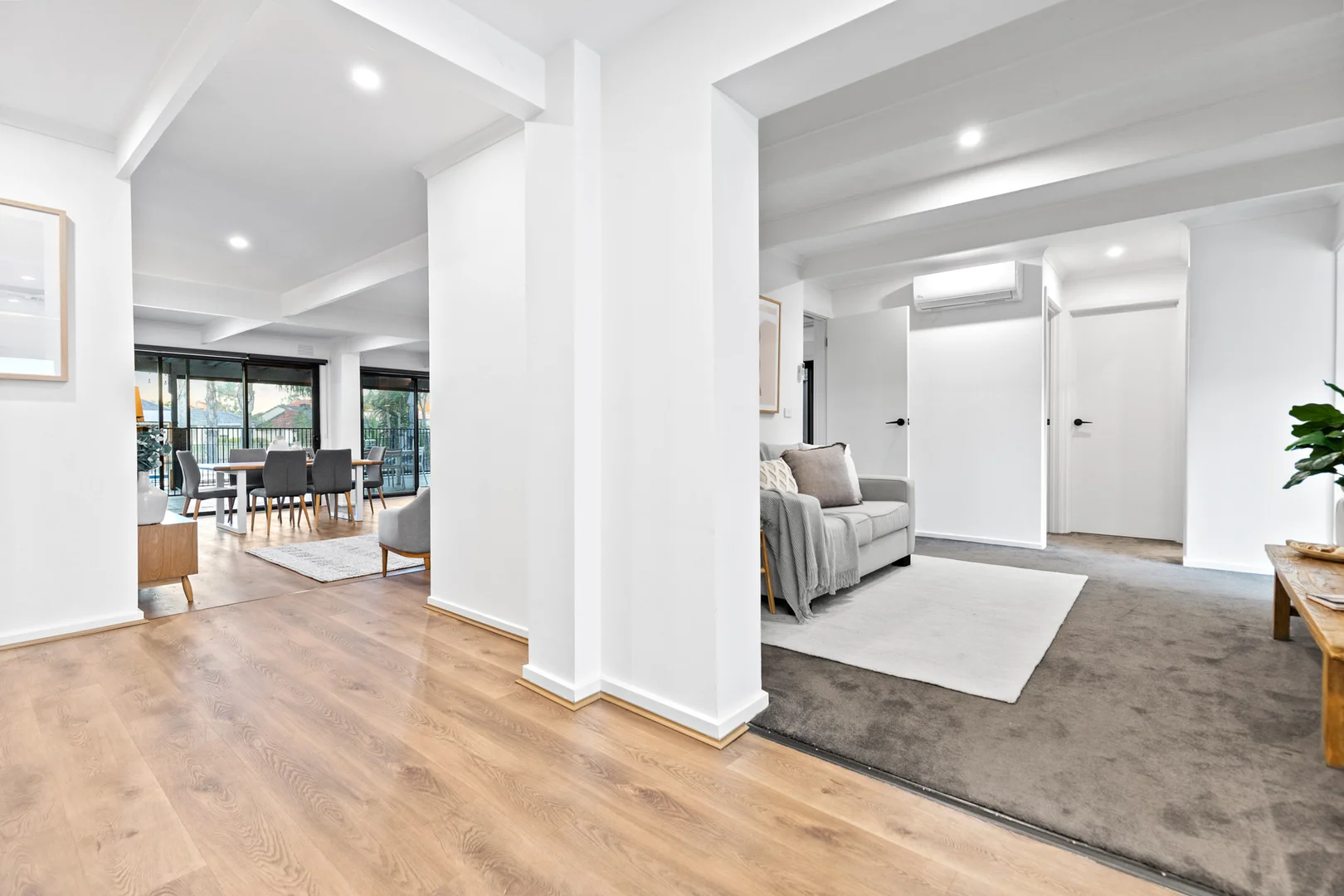 Additional image 8 of 14 Swallow Court, Patterson Lakes VIC 3197