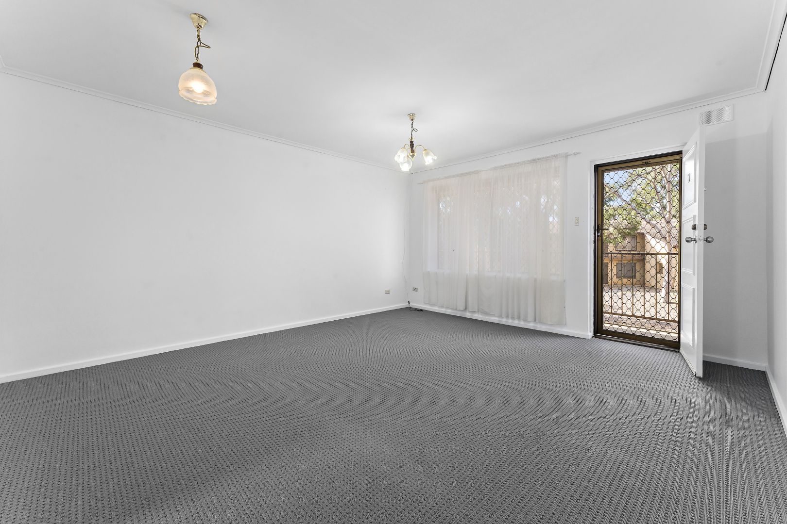 49/6 Loades Street, Salisbury SA 5108, Image 1