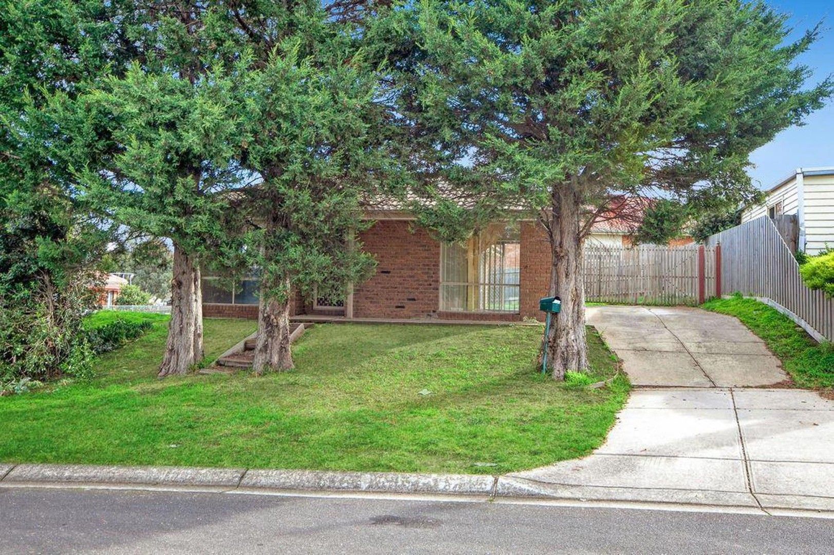 13 Clematis Court, Meadow Heights VIC 3048, Image 0